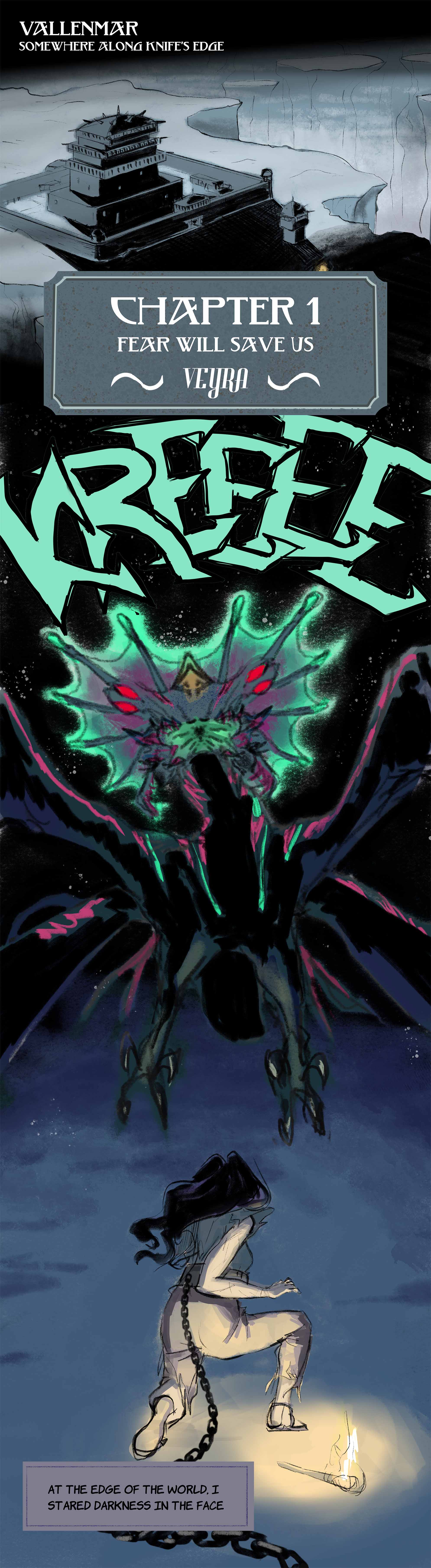 this is [object Object]