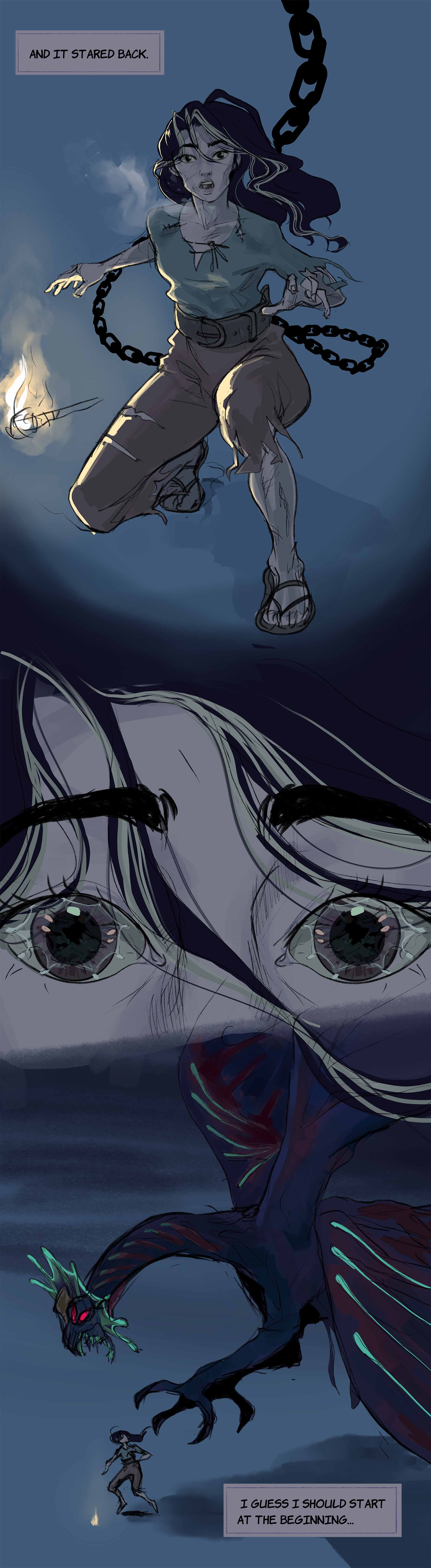 this is [object Object]