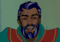 Alt text has not been added yet, sorry!