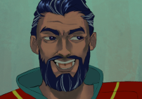 Alt text has not been added yet, sorry!