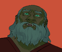 Alt text has not been added yet, sorry!