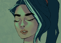 Alt text has not been added yet, sorry!