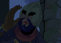 Alt text has not been added yet, sorry!