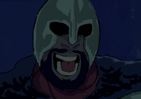Alt text has not been added yet, sorry!