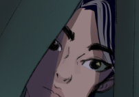 Alt text has not been added yet, sorry!
