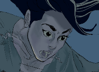 Alt text has not been added yet, sorry!