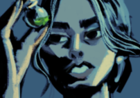 Alt text has not been added yet, sorry!