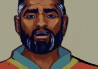 Alt text has not been added yet, sorry!