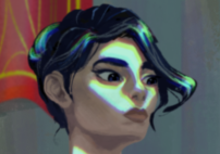 Alt text has not been added yet, sorry!