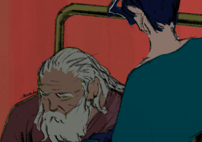 Alt text has not been added yet, sorry!